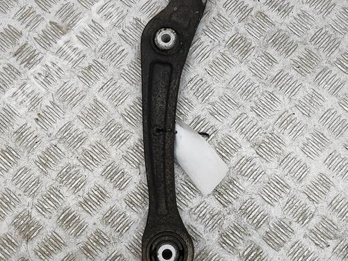 Right front suspension arm AUDI A5 Convertible (8F7) 2.0 TDI | BP15681253M13 