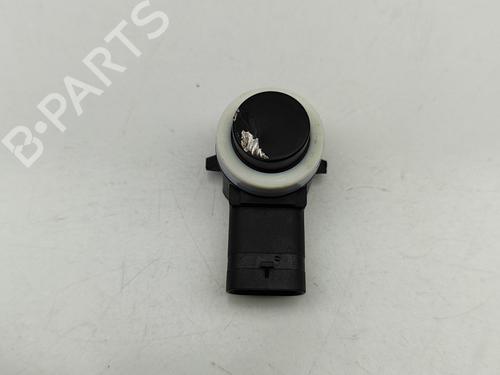 Elektronische module BMW 5 (G60, G90, G68) i5 eDrive40 (340 hp) 28564397