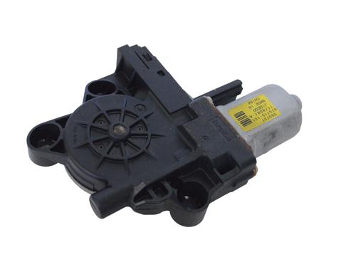 Used Left rear window motor Left rear window motor VOLVO S80 II (124) 2.4 D (163 hp) 33360245 33360245