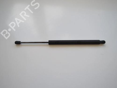 Używane Siłownik maski MERCEDES-BENZ R-CLASS (W251, V251) R 320 CDI 4-matic (251.022, 251.122) (224 hp) 30240026