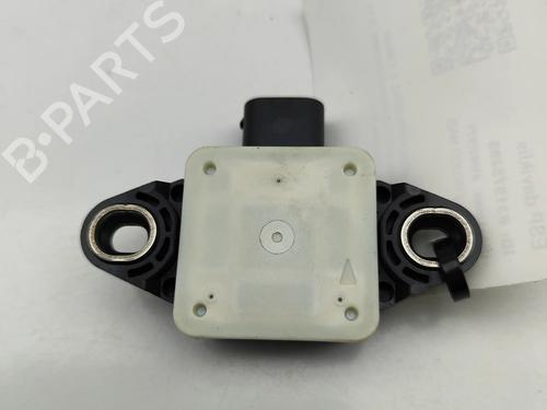 Electronic sensor MERCEDES-BENZ E-CLASS T-Model (S212) E 220 CDI / BlueTEC (212.202, 212.201) | BP28675779M84