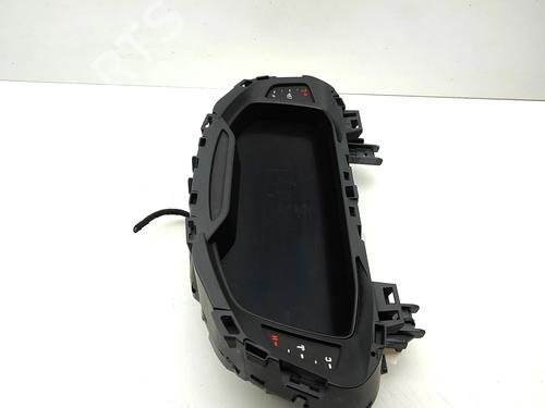 Instrument cluster AUDI Q8 (4MN, 4MT) 55 TFSI Mild Hybrid quattro | BP38070728C47 - Image 2