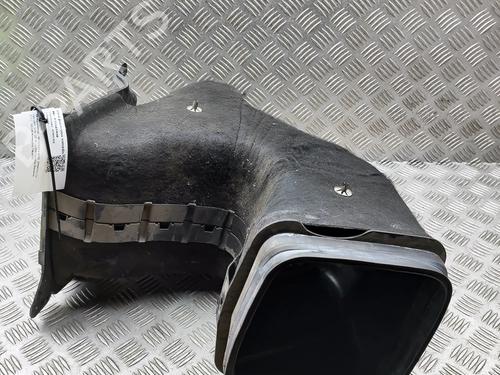 Pipe MERCEDES-BENZ SPRINTER 3-t Van (B910) 214 CDI (910.621, 910.623) | BP34630318M125 - Image 3