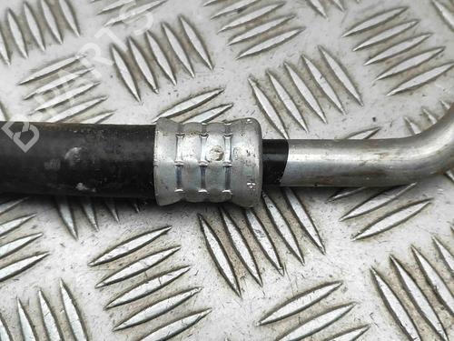 AC pipe TOYOTA AURIS Estate (_E18_) 1.8 Hybrid (ZWE186_, ZWE186R, ZWE186H) | BP29510922M126 