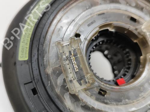 Steering column stalk MERCEDES-BENZ EQS (V297) EQS 450+ (297.123) | BP28557158I23 - Image 6