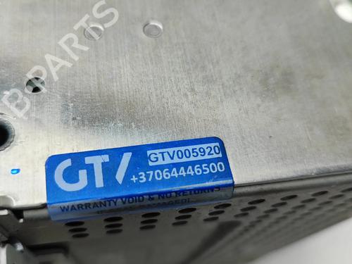 Elektronische module FORD TRANSIT V363 Bus (FAD, FBD) 2.0 EcoBlue | BP24306956M83 