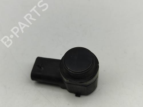 Electronic module LAND ROVER RANGE ROVER EVOQUE (L538) 2.0 D 4x4 | BP28434400M83