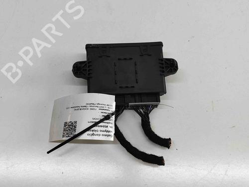 Electronic module FORD KUGA III (DFK) 2.5 Duratec Plug-in-Hybrid | BP29487309M83 