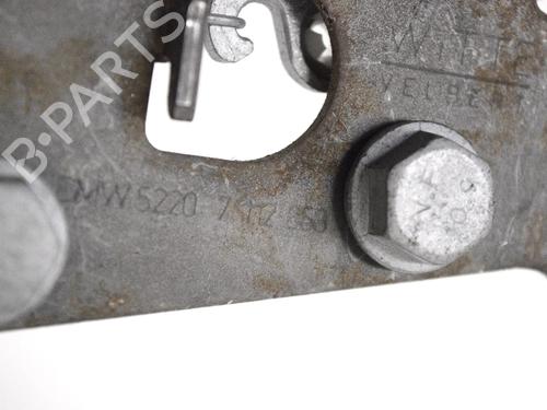 Andre BMW 5 (F10) 530 d | BP30233692O1 