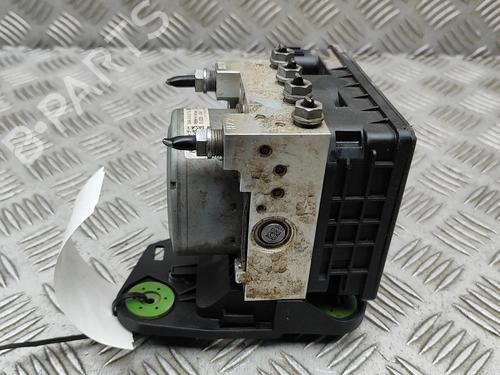 ABS pump VW GOLF VIII (CD1, DA1) 2.0 TSI R 4motion | BP30005104M43