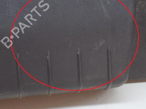 Tailgate trim HYUNDAI IONIQ (AE) Electric | BP14617673C151 