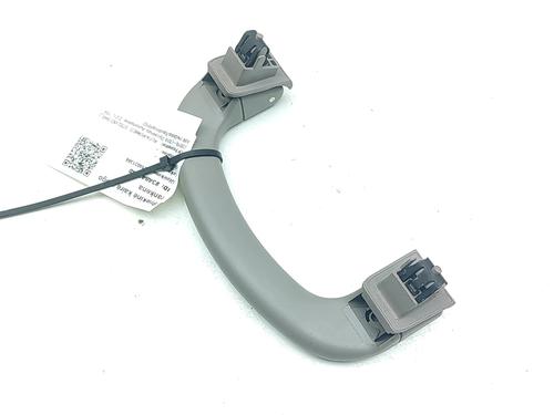 Interior roof handle ALFA ROMEO STELVIO (949_) 2.2 D Q4 (949.AXB2A) | BP33625149I35  - Image 5