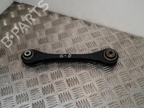 right-rear-suspension-arm-bmw-1-f21-118-i-6792519-2011-2012-2013-2014-2015-2016-2017-2018-2019-7734184 main image