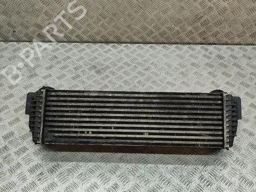 Intercooler BMW X6 (E71, E72) xDrive 40 d | BP30130967M30
