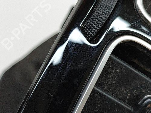 Luftventil CITROËN C5 AIRCROSS (A_) 1.5 BlueHDi 130 (ACYHZJ, ACYHZR) | BP28552422I21  - Image 7