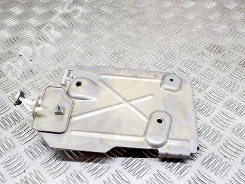 Support VW ID.3 (E11, E12) Pro | BP27754323C155