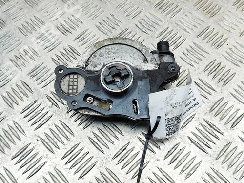 Used Vacuum pump Vacuum pump VW JETTA IV (162, 163, AV3, AV2) 1.6 TDI (105 hp) 30596533 30596533