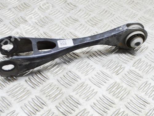 Left rear suspension arm BMW i3 (I01) Electric | BP16271207M14 