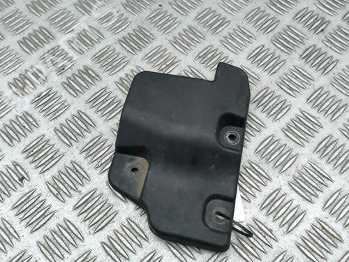Used Other Other VOLVO XC40 (536) D3 (150 hp) 39958892 39958892
