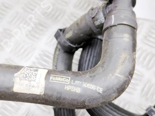 Pipe FORD USA MUSTANG MACH-E (CGW) EV | BP38756673M125 - Image 6