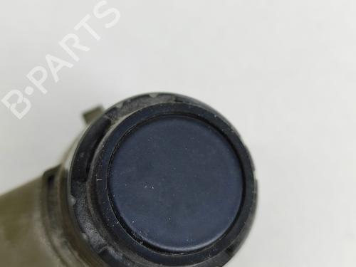 Modulo electronico FORD TRANSIT CONNECT V408 Box Body/MPV 1.5 TDCi | BP18164976M83 