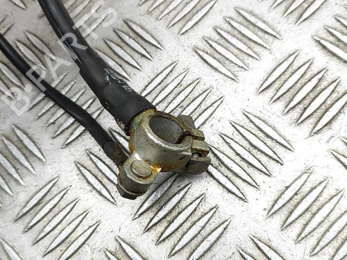 Cable PORSCHE CAYMAN (987) S 3.4 | BP29753155E12