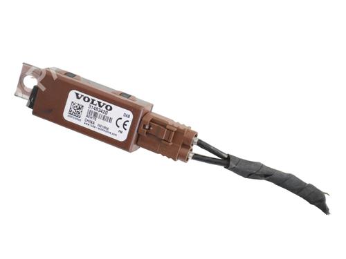 BP33359641M83 main image