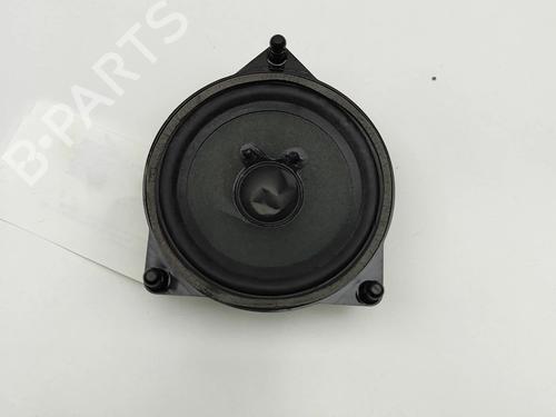 speaker-mercedes-benz-e-class-w213-2016-26687663 main image
