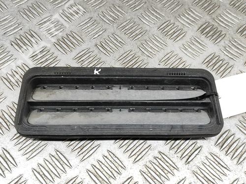 Grill MASERATI GHIBLI III (M157) 3.0 (330 hp) 23562490