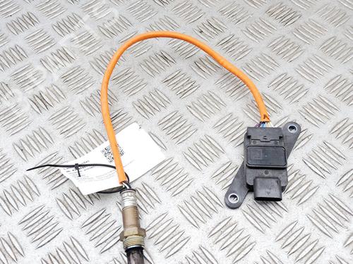 Electronic sensor MERCEDES-BENZ GLE (V167) GLE 450 d 4-matic (167.133) | BP39687246M84 - Image 5