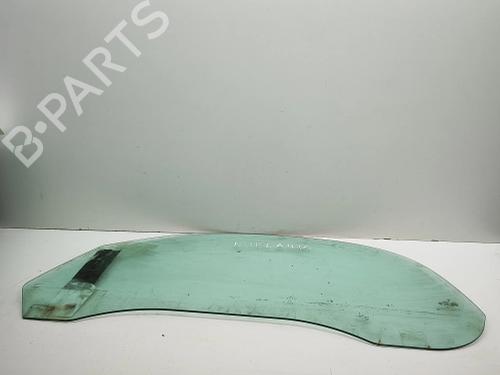 Used Front left door window Front left door window PORSCHE BOXSTER (986) S 3.2 (252 hp) 40460234 40460234