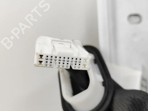 Dør højre bagtil TESLA MODEL 3 (5YJ3) EV AWD | BP33732214C5  - Image 8