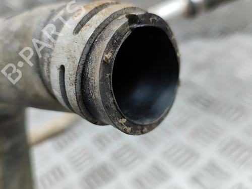 Pipe MERCEDES-BENZ SPRINTER 3-t Van (B910) 214 CDI (910.621, 910.623) | BP30394725M125