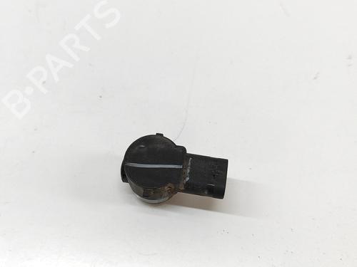 Elektronisk modul BMW X5 (F15, F85) xDrive 30 d | BP27645267M83 