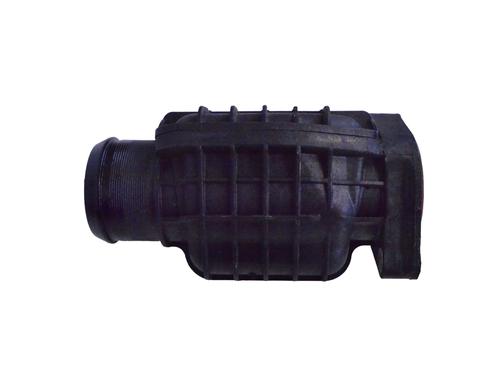 Used Pipe PEUGEOT 3008 II SUV (MC_, MR_, MJ_, M4_) 1.6 BlueHDi 120 (120 hp) 30236811