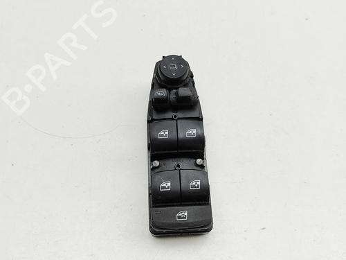 Right front window switch BMW X3 (G01, F97, G08) xDrive 20 d | BP33291946I26 - Image 2