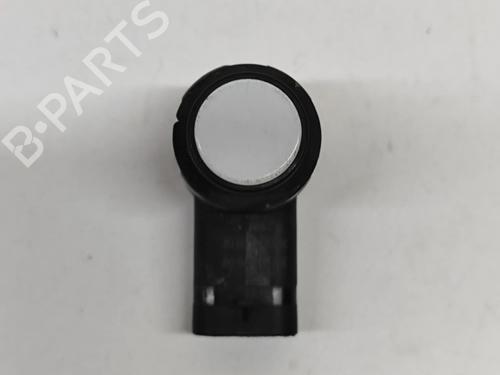 Used Electronic module VOLVO S60 II (134) T3 (150 hp) 16313075