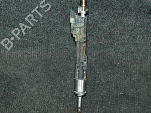 Spreder / Dyse BMW 4 Coupe (F32, F82) M4 | BP14653263M100