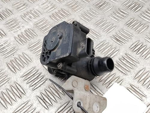 Electronic sensor MERCEDES-BENZ EQB (X243) EQB 350 4-matic (243.612) | BP39749048M84 - Image 3