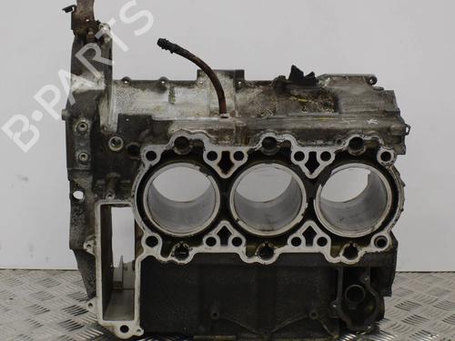 Used Other Other PORSCHE BOXSTER (986) S 3.2 (252 hp) 14658963 14658963