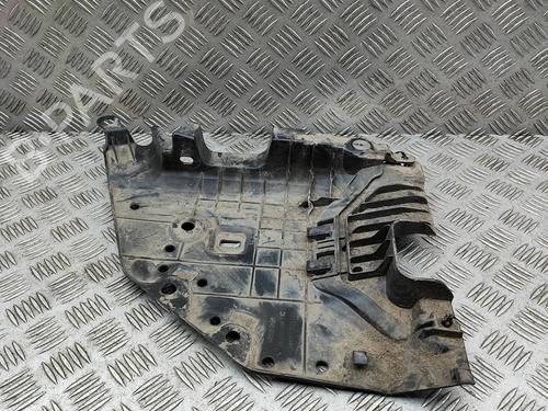 Underbody protection NISSAN ARIYA (FE0) EV | BP36078333M92 - Image 5