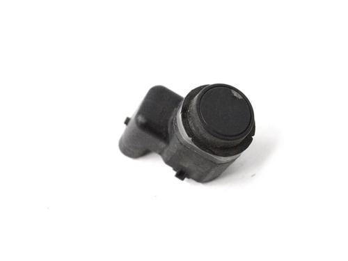 Electronic module FORD GALAXY II (WA6) 2.0 TDCi | BP30233383M83 - Image 3