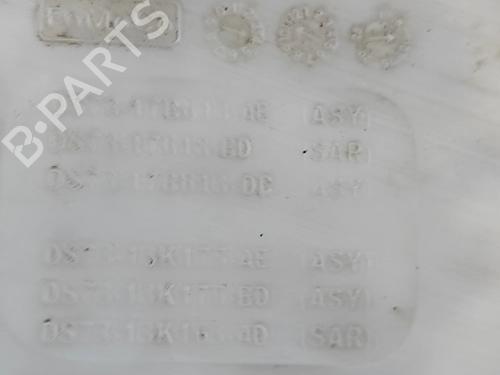 Sprinklertank FORD MONDEO V Turnier (CF) 2.0 TDCi | BP27346117C113 - Image 7