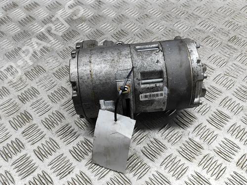 Used AC compressor AC compressor BMW X5 (G05, F95) xDrive 45 e Plug-in Hybrid (394 hp) 26240108 26240108