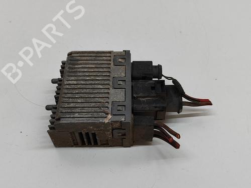 Electronic module PORSCHE CAYMAN (987) S 3.4 | BP28062347M83 