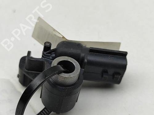 Electronic sensor MERCEDES-BENZ X-CLASS (470) X 250 d (470.230) | BP28435025M84  - Image 5