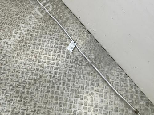 Pipe PORSCHE PANAMERA (971) 2.9 4 E-Hybrid (97ABE1, 97BBE1) | BP25922328M125