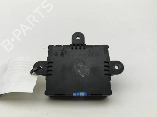 Module électronique LAND ROVER RANGE ROVER EVOQUE (L538) 2.0 D 4x4 (180 hp) 28434354