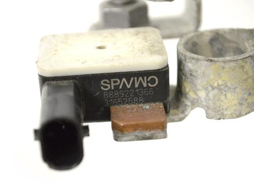 Cable VOLVO XC40 (536) T4 AWD | BP33351178E12  - Image 5