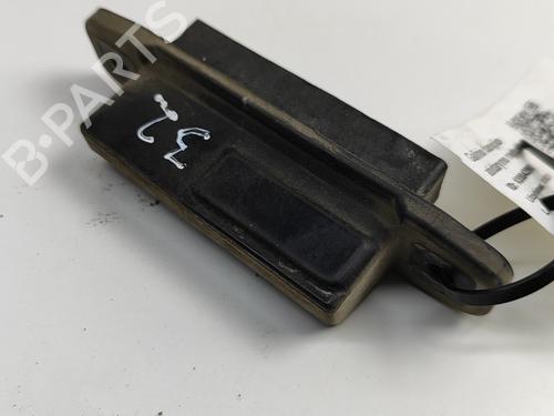 Switch TOYOTA AVENSIS Estate (_T27_) 2.0 D-4D (ADT270_, ADT270R) | BP26500424I30 